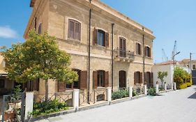 Charming Villa Di Gregorio